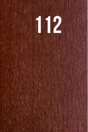 112
